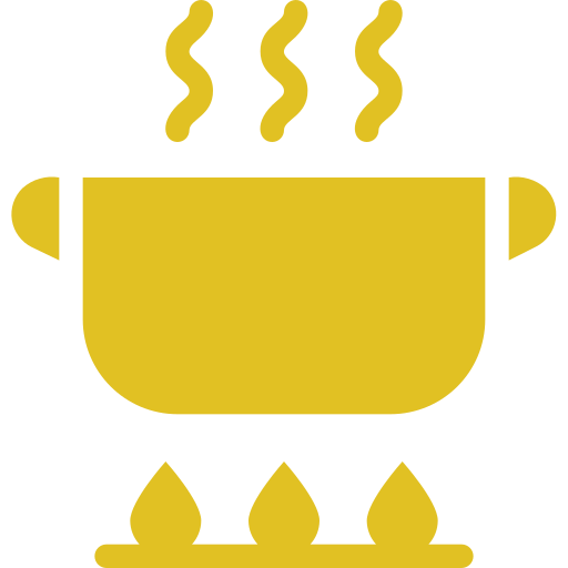 Cooking Cooking