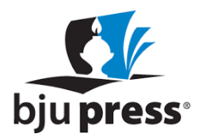 bjupress Logo bjupress Logo
