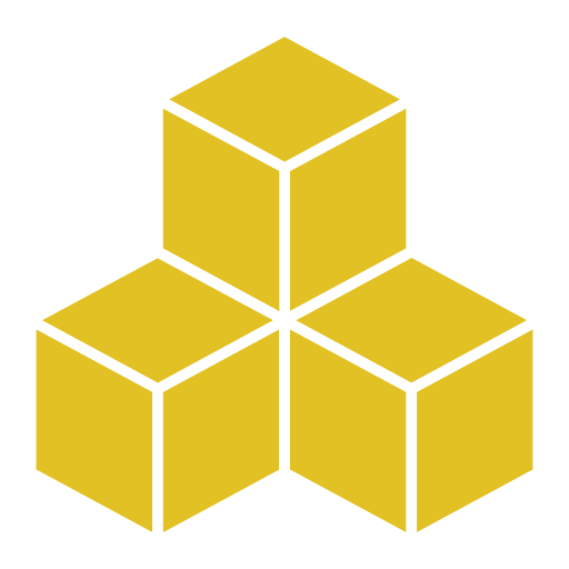 blocks blocks