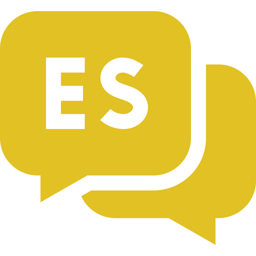 spanish spanish